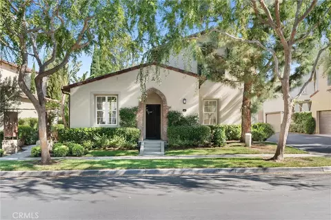62 Greenhouse, Irvine, CA 92603