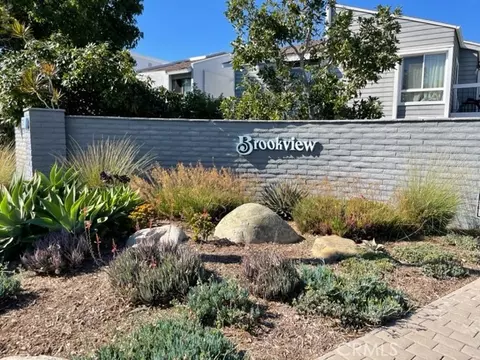 609 Brookview Way #57, Costa Mesa, CA 92626