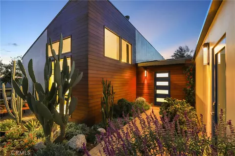 491 Grove St, Sierra Madre, CA 91024