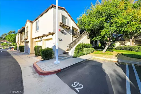129 N Cross Creek Rd #A, Orange, CA 92869