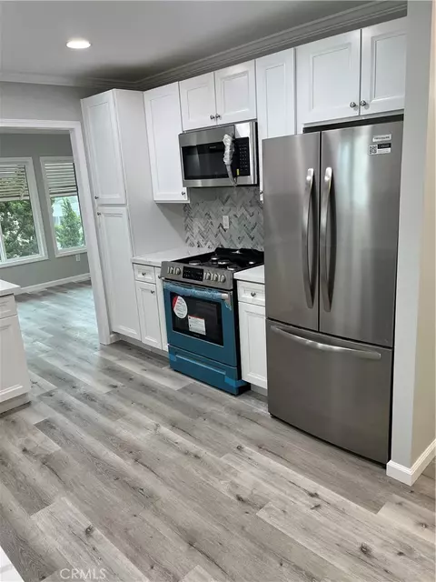 62 Havenview, Oceanside, CA 92056