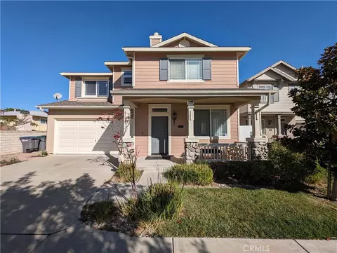 951 Blackberry Ln, Carson, CA 90746 photo 1