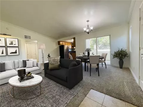 5054 Los Morros Way #108, Oceanside, CA 92057