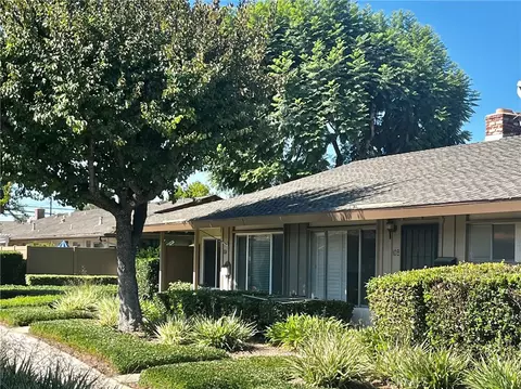 13902 Yorba St #10B, Tustin, CA 92780