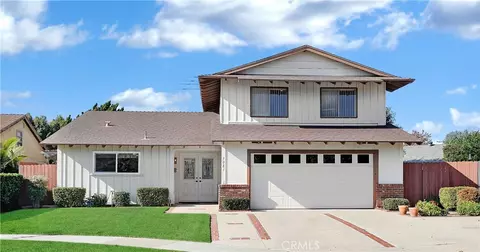 9081 Warfield Dr, Huntington Beach, CA 92646