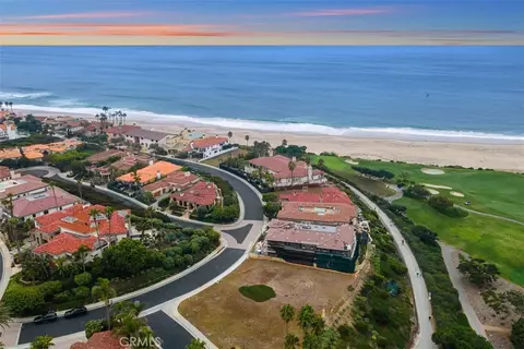14 Ritz Cove Dr, Dana Point, CA 92629 photo 2