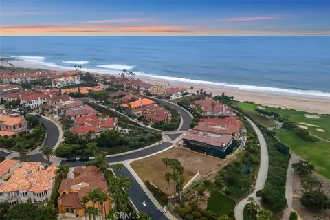 14 Ritz Cove Dr, Dana Point, CA 92629 photo 8