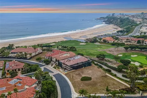 14 Ritz Cove Dr, Dana Point, CA 92629 photo 7