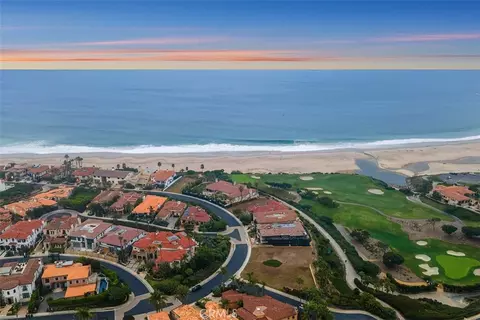 14 Ritz Cove Dr, Dana Point, CA 92629 photo 5
