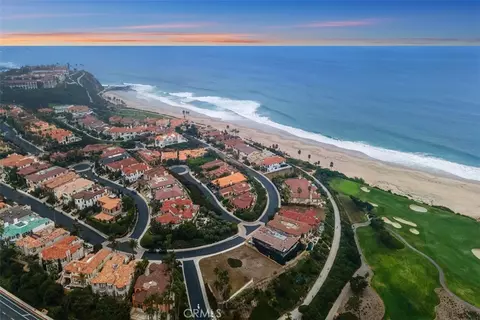 14 Ritz Cove Dr, Dana Point, CA 92629 photo 10