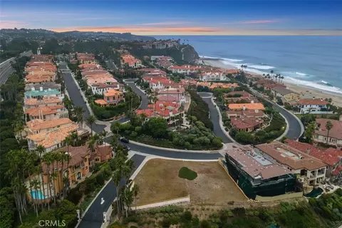 14 Ritz Cove Dr, Dana Point, CA 92629 photo 9