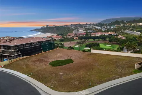 14 Ritz Cove Dr, Dana Point, CA 92629 photo 11