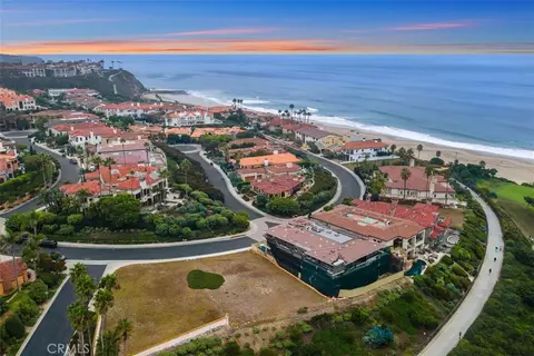 14 Ritz Cove Dr, Dana Point, CA 92629 photo 4