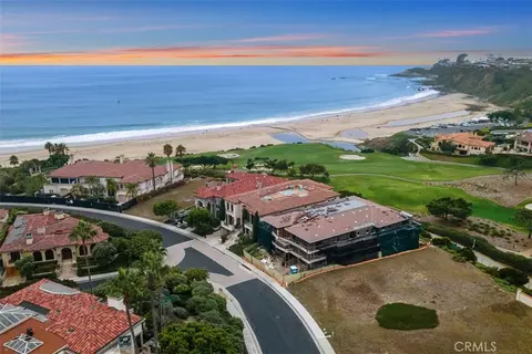 14 Ritz Cove Dr, Dana Point, CA 92629 photo 3