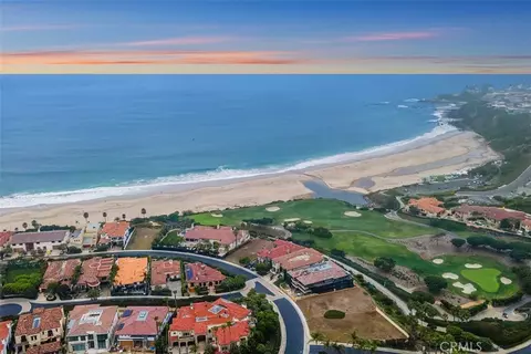 14 Ritz Cove Dr, Dana Point, CA 92629 photo 6