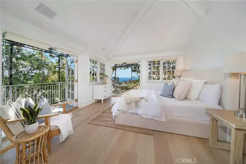 459 Jasmine St, Laguna Beach, CA 92651