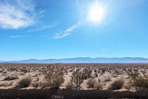 7 Northside Rd, Lucerne Valley, CA 92356 photo 4