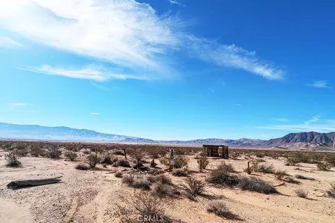 7 Northside Rd, Lucerne Valley, CA 92356 photo 8