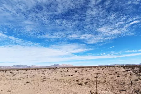 7 Northside Rd, Lucerne Valley, CA 92356 photo 7