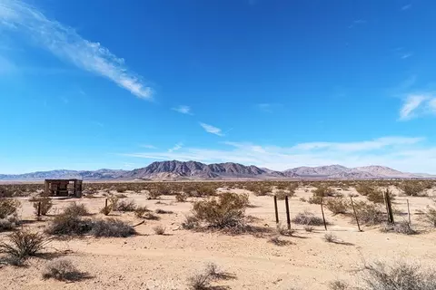 7 Northside Rd, Lucerne Valley, CA 92356 photo 9