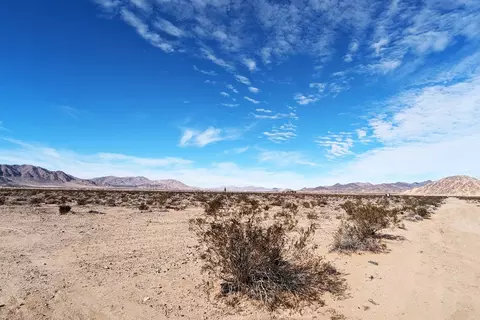 7 Northside Rd, Lucerne Valley, CA 92356 photo 6