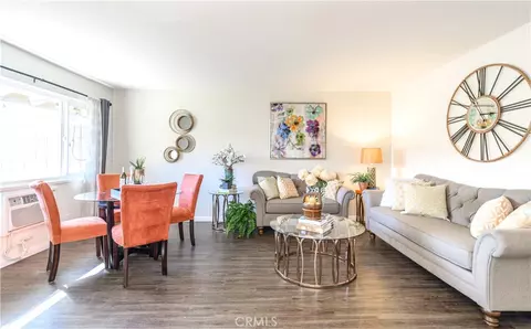 1800 E Commonwealth Ave #103, Fullerton, CA 92831