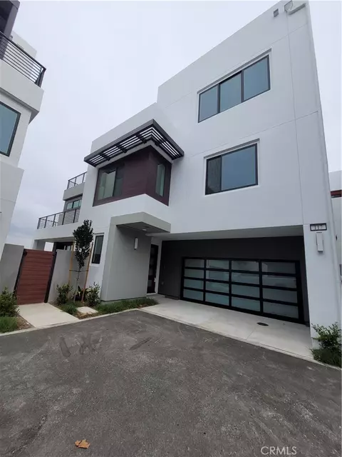 117 Waypoint, Tustin, CA 92782