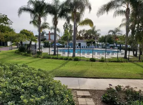 26 Palmento Way, Irvine, CA 92612