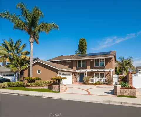 21832 Seaside Ln, Huntington Beach, CA 92646