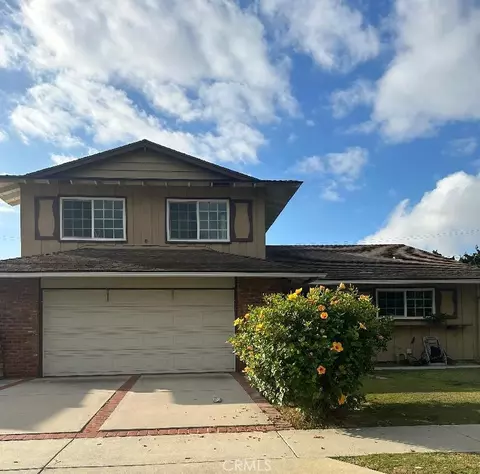 9362 Nantucket Dr, Huntington Beach, CA 92646