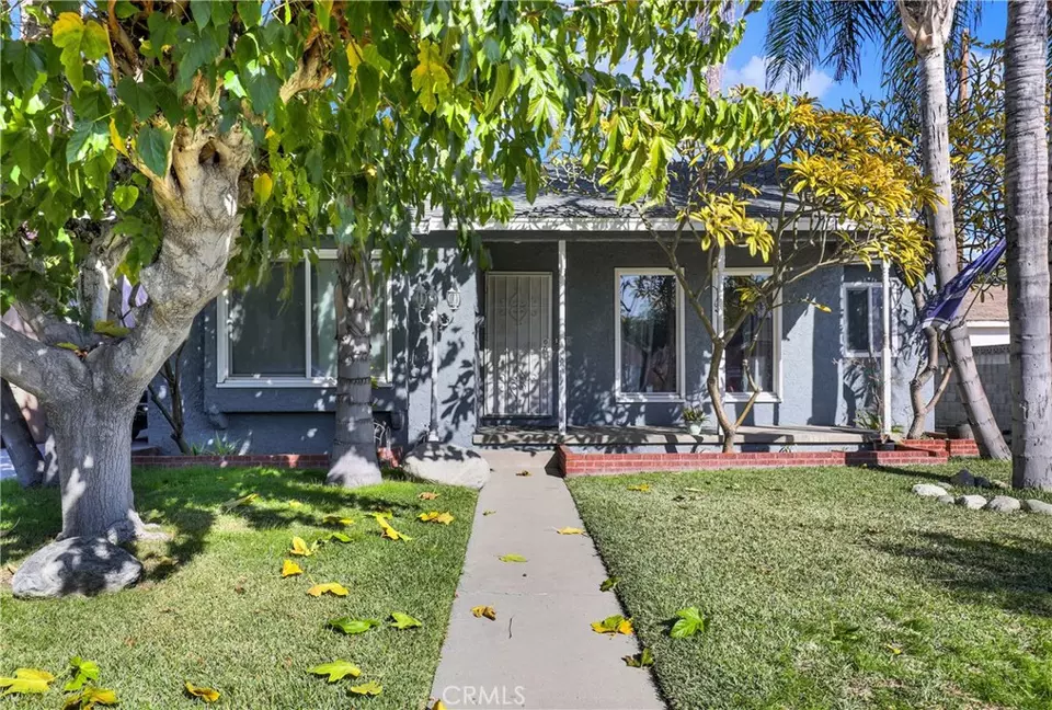 8807 Carron Dr, Pico Rivera, CA 90660 28 Photos Movoto