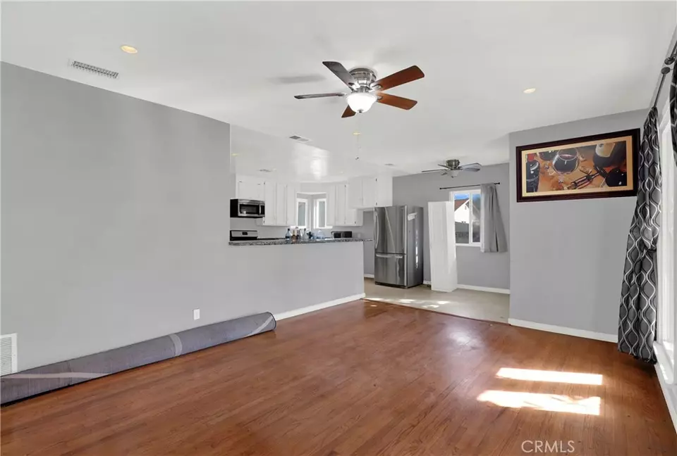 8807 Carron Dr, Pico Rivera, CA 90660 28 Photos Movoto