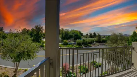 127 Bosque, Irvine, CA 92618