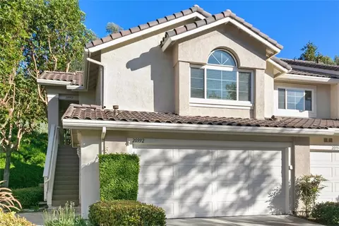 20992 Oakville #17, Lake Forest, CA 92630