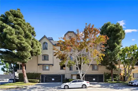 680 Grand Ave #203, Long Beach, CA 90814