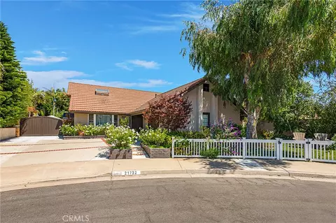 21732 Saluda Cir, Huntington Beach, CA 92646