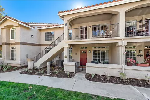 32 Leonado, Rancho Santa Margarita, CA 92688
