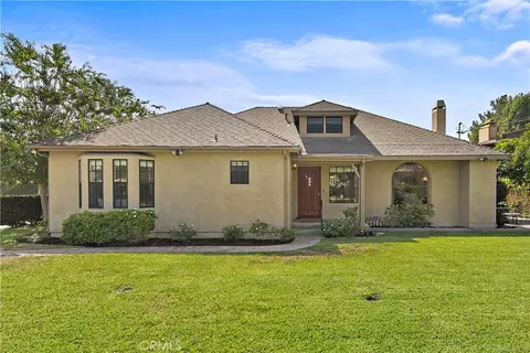 426 W Longden Ave, Arcadia, CA 91007