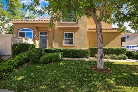 68 Calle De Los Ninos, Rancho Santa Margarita, CA 92688