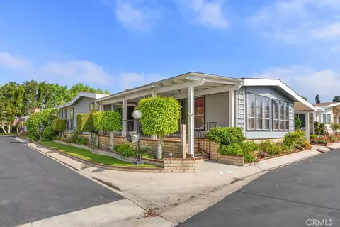 5200 Irvine Blvd #273, Irvine, CA 92620
