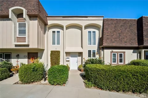 9706 Monte Carlo Cir, Huntington Beach, CA 92646