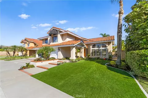 3408 Lavender Ln, Costa Mesa, CA 92626