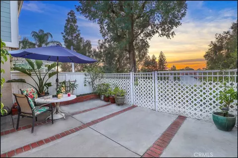21151 Serra Vis, Lake Forest, CA 92630