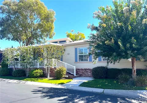 5200 Irvine Blvd #375, Irvine, CA 92620