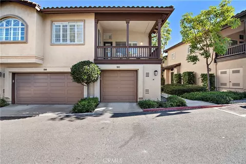 90 Tierra Montanosa, Rancho Santa Margarita, CA 92688