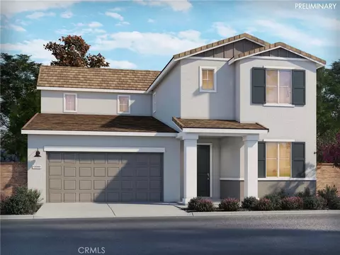 19449 Brush Creek Way, Lake Elsinore, CA 92532