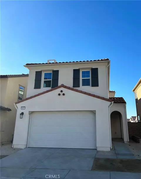 327 Fraser Pt, Camarillo, CA 93012
