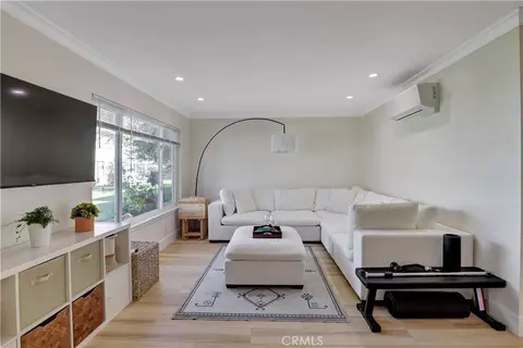 10163 Disney Cir, Huntington Beach, CA 92646