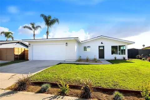 20282 Village Dr, Huntington Beach, CA 92646