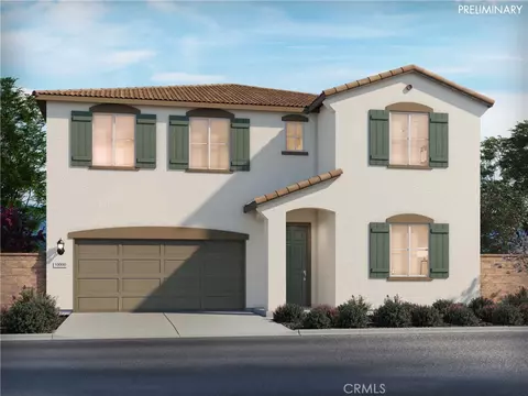 19432 Brush Creek Way, Lake Elsinore, CA 92532